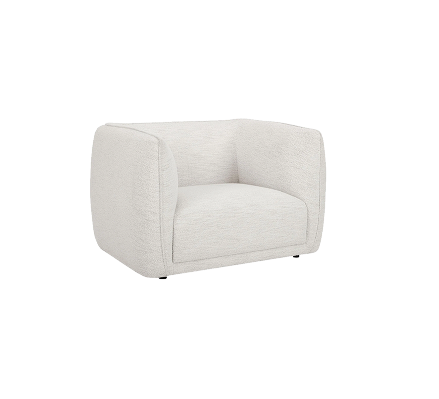 porto-loveseat-boucle-ivory-3517280