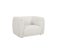 porto-loveseat-boucle-ivory-3517280