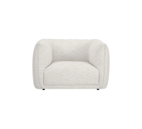 porto-loveseat-boucle-ivory-4573175
