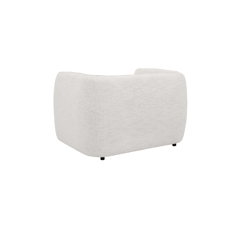 porto-loveseat-boucle-ivory-5435361