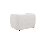 porto-loveseat-boucle-ivory-5435361