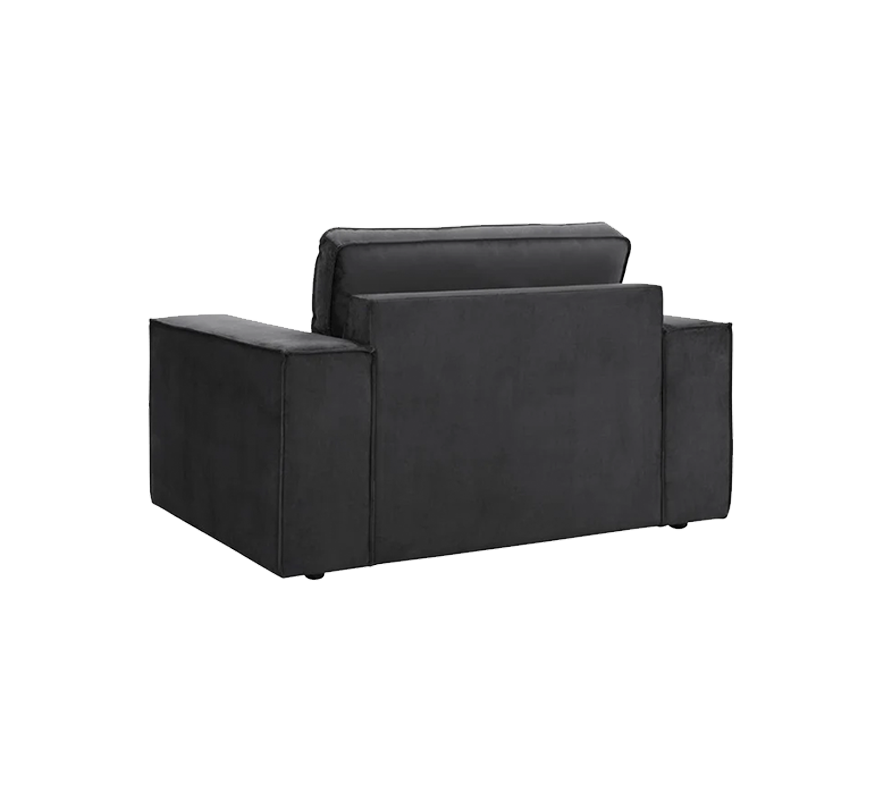 brooklyn-loveseat-ink-117016