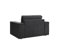 brooklyn-loveseat-ink-117016