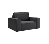 brooklyn-loveseat-ink-122620