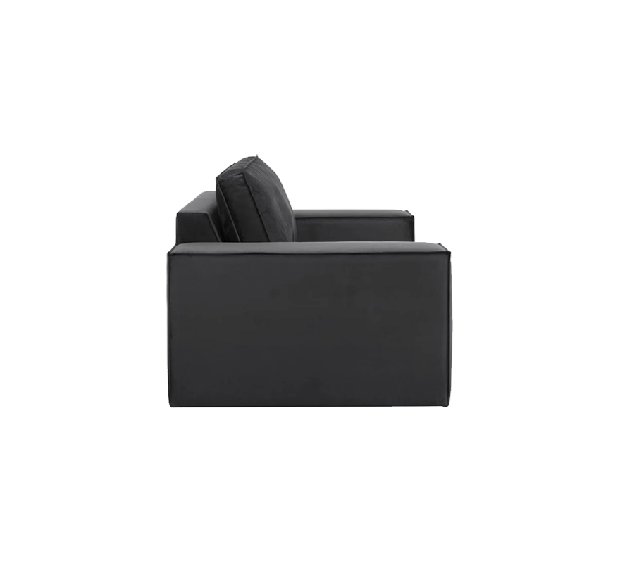 brooklyn-loveseat-ink-135146