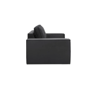 brooklyn-loveseat-ink-135146