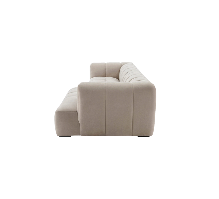 manhattan-right-hand-large-chaise-sofa-stone-409096