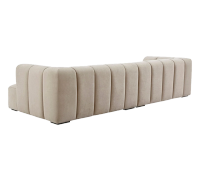 manhattan-right-hand-large-chaise-sofa-stone-422410