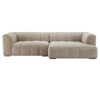 manhattan-right-hand-large-chaise-sofa-stone-811347