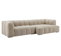 manhattan-right-hand-large-chaise-sofa-stone-880112