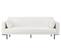 hudson-boucle-click-clack-sofa-bed-off-white-540478