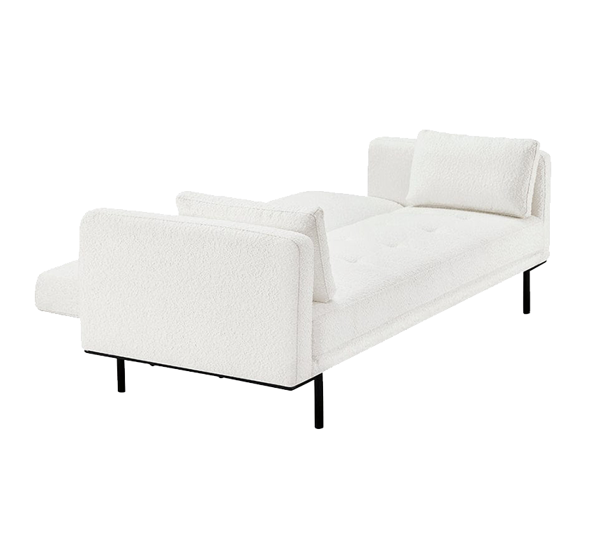 hudson-boucle-click-clack-sofa-bed-off-white-602389