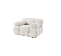 bondi-armchair-ivory-546498