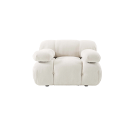 bondi-armchair-ivory-964093