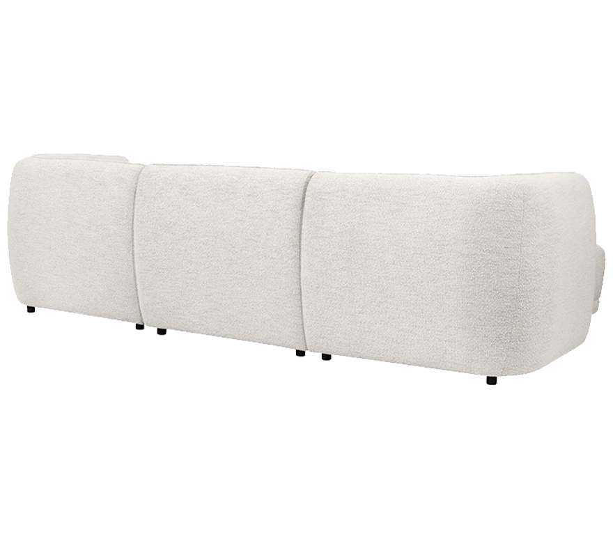 porto-left-hand-modular-chaise-boucle-ivory-2551225