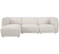 porto-left-hand-modular-chaise-boucle-ivory-2622004
