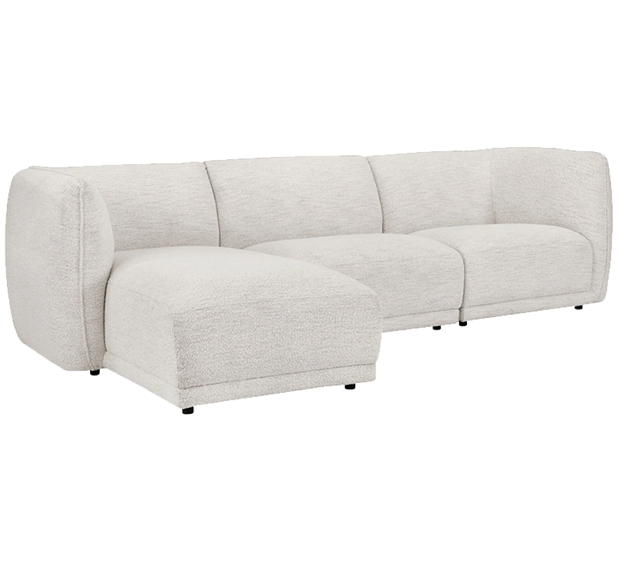 porto-left-hand-modular-chaise-boucle-ivory-6223112