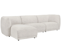 porto-left-hand-modular-chaise-boucle-ivory-6223112