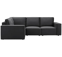 brooklyn-small-left-hand-facing-l-shape-sofa-ink-212696