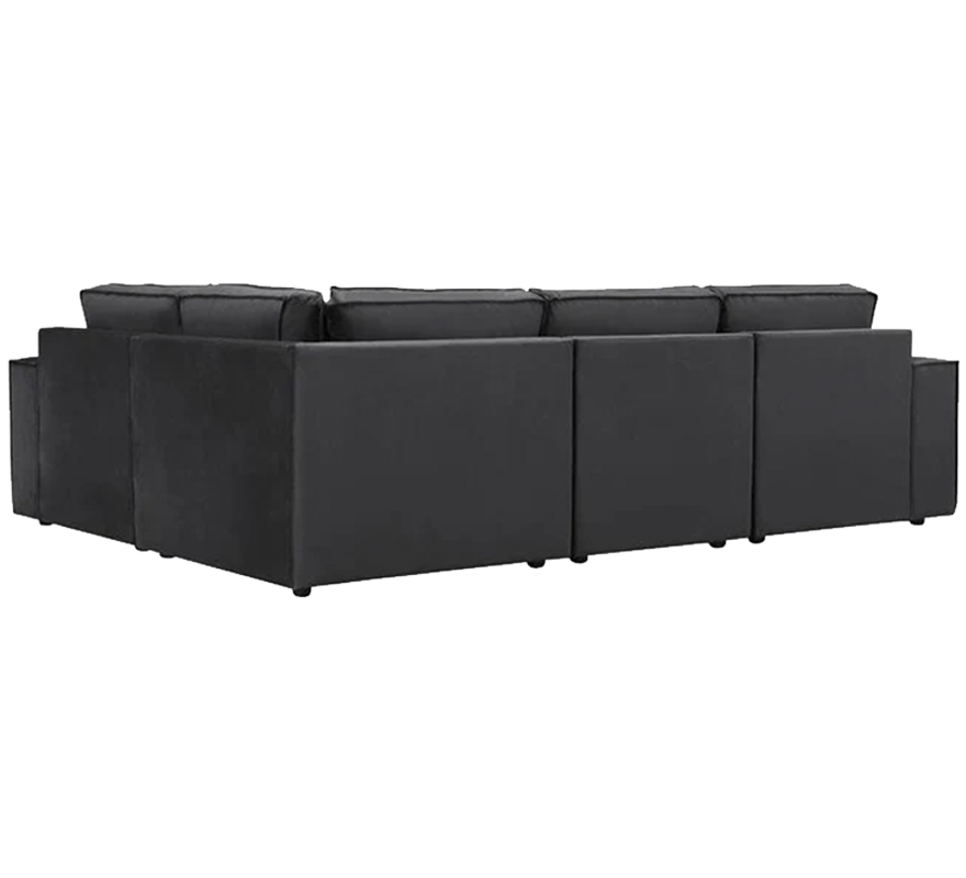 brooklyn-small-left-hand-facing-l-shape-sofa-ink-892017