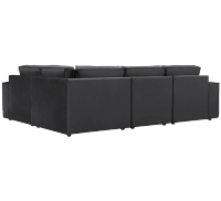 brooklyn-small-left-hand-facing-l-shape-sofa-ink-892017