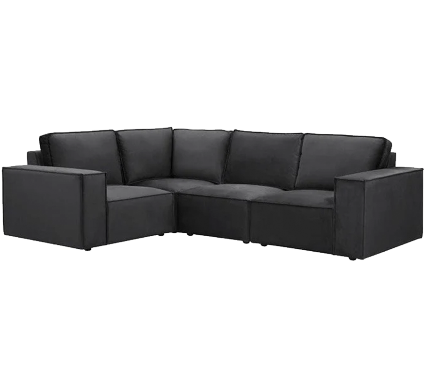 brooklyn-small-left-hand-facing-l-shape-sofa-ink-908946