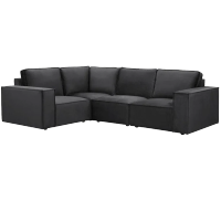 brooklyn-small-left-hand-facing-l-shape-sofa-ink-908946