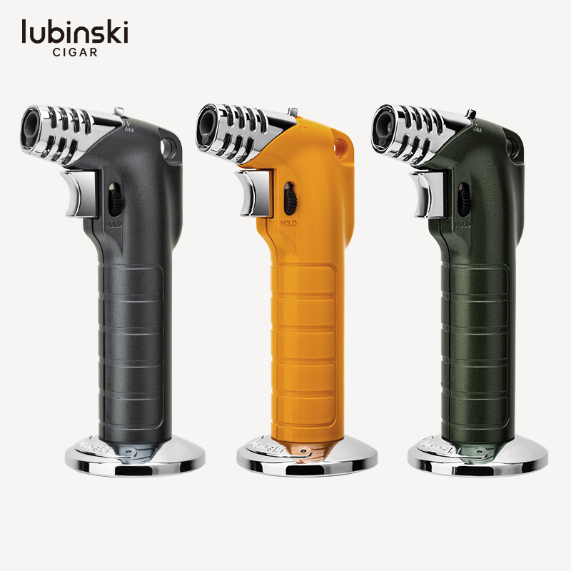 微信图片_2026-02-02_141559_450