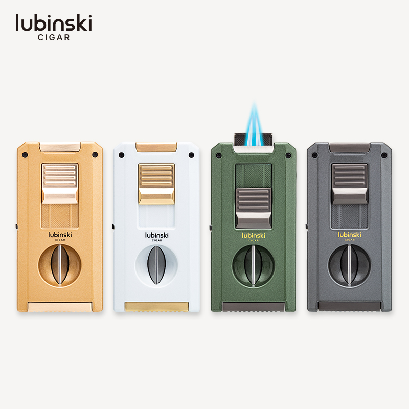 微信图片_2026-02-02_154943_394