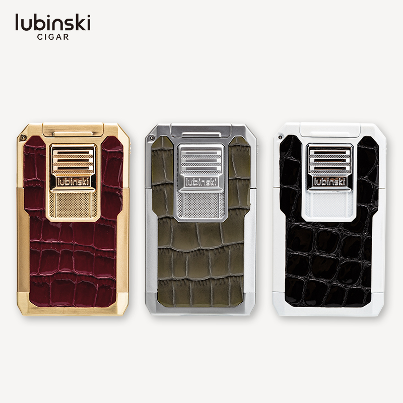 微信图片_2026-02-02_155938_476