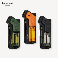 微信图片_2026-02-02_165347_495