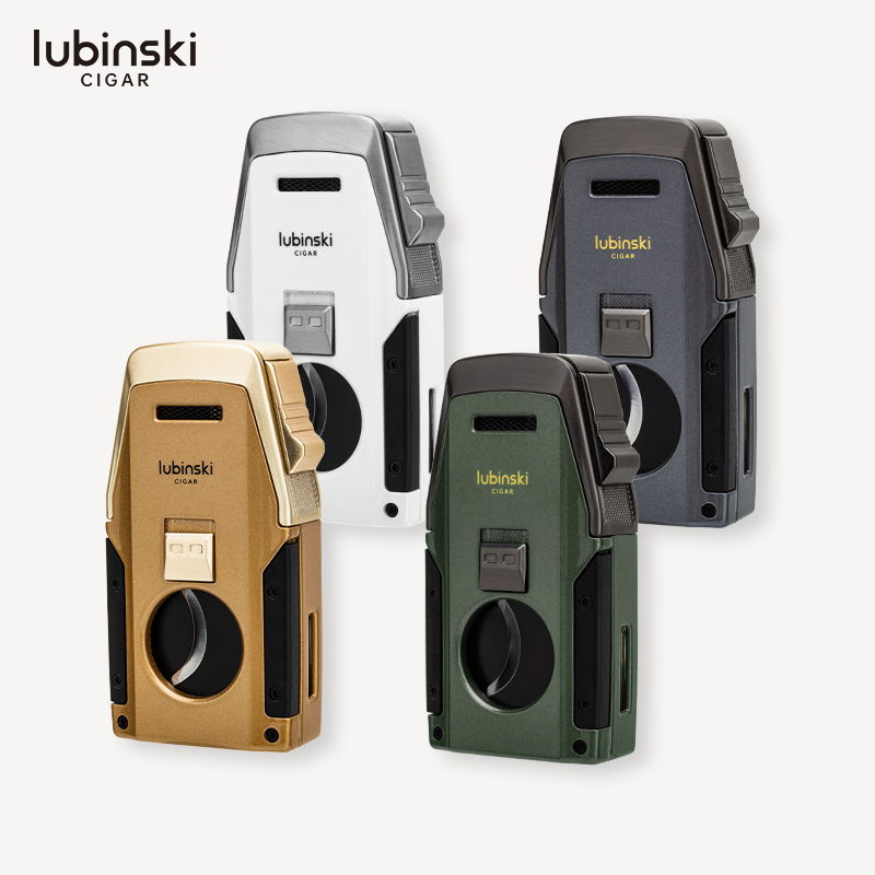 微信图片_2026-02-02_170215_145