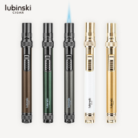 微信图片_2026-02-02_171441_073