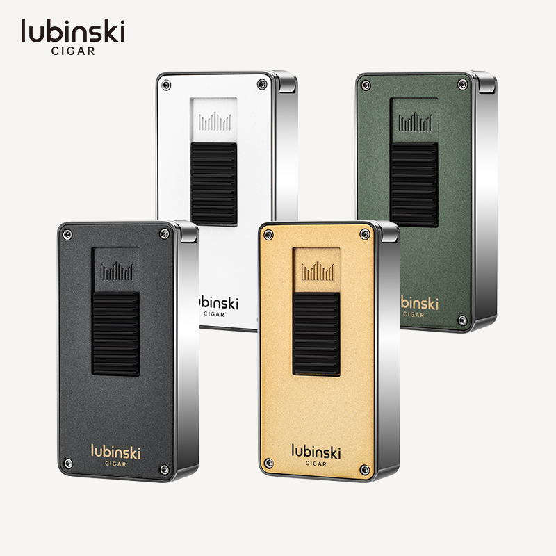 微信图片_2026-02-03_144557_924