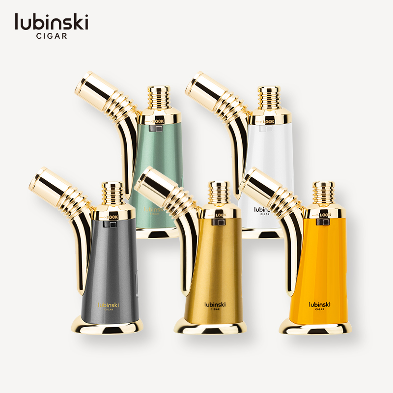 微信图片_2026-02-04_160434_204