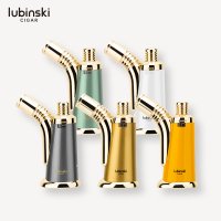 微信图片_2026-02-04_160434_204