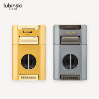 微信图片_2026-02-06_133454_952