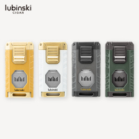 微信图片_2026-02-06_134124_984