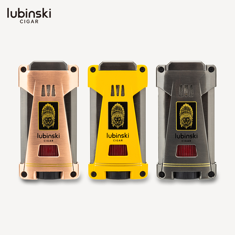 微信图片_2026-02-06_134705_961