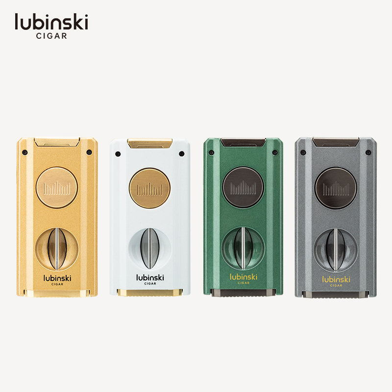 微信图片_2026-02-06_134147_120