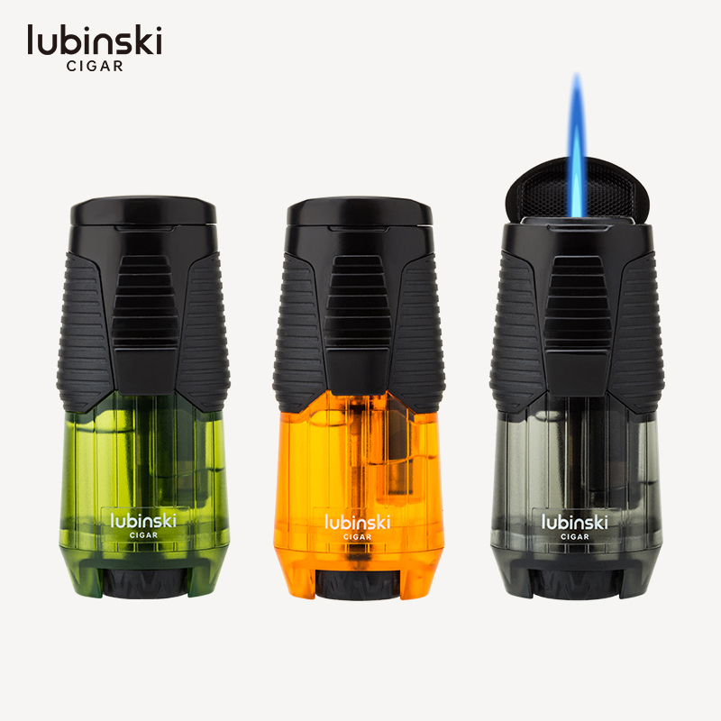 微信图片_2026-02-06_134203_279