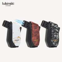 微信图片_2026-02-06_140135_633