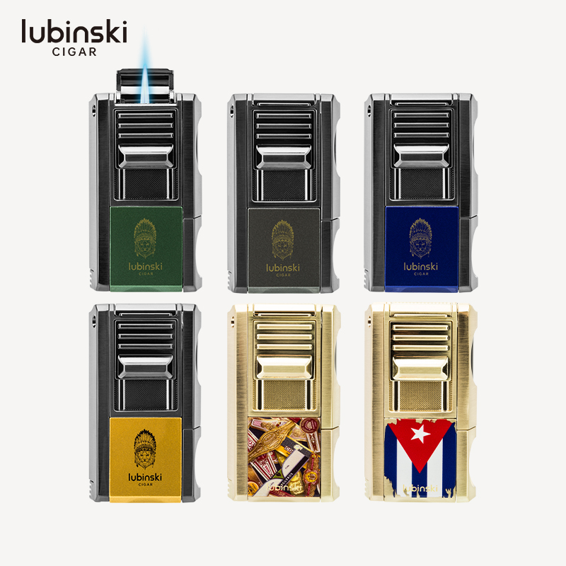 微信图片_2026-02-06_140148_401