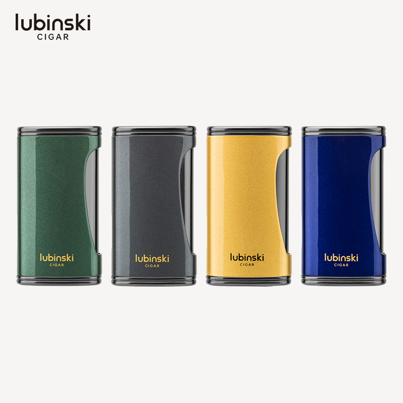 微信图片_2026-02-06_140243_385