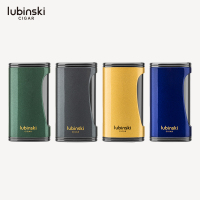 微信图片_2026-02-06_140243_385