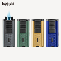 微信图片_2026-02-06_140212_104