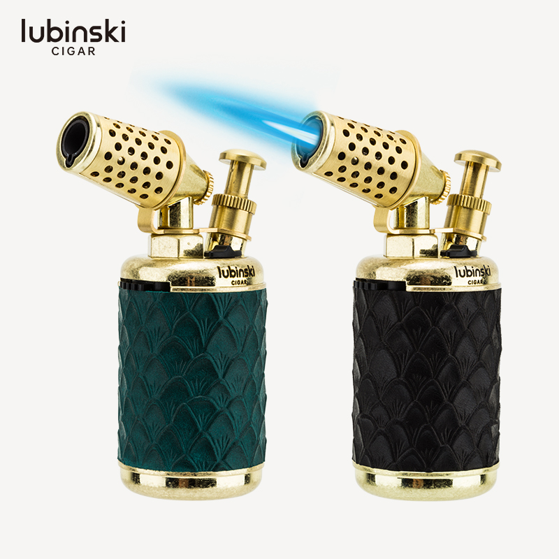 微信图片_2026-02-06_142643_336