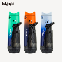 微信图片_2026-02-06_142847_473