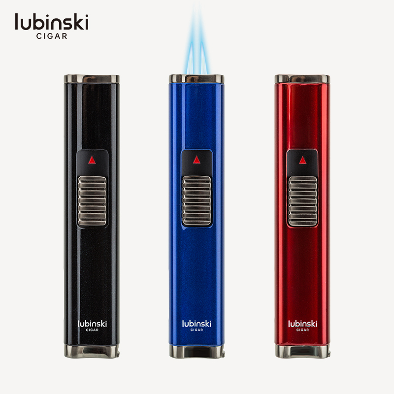 微信图片_2026-02-06_142913_442