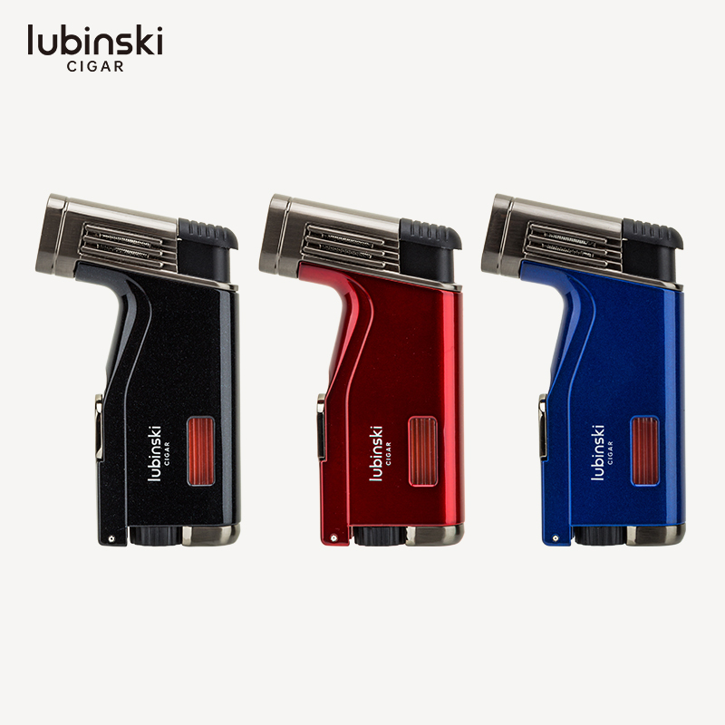 微信图片_2026-02-06_142944_193